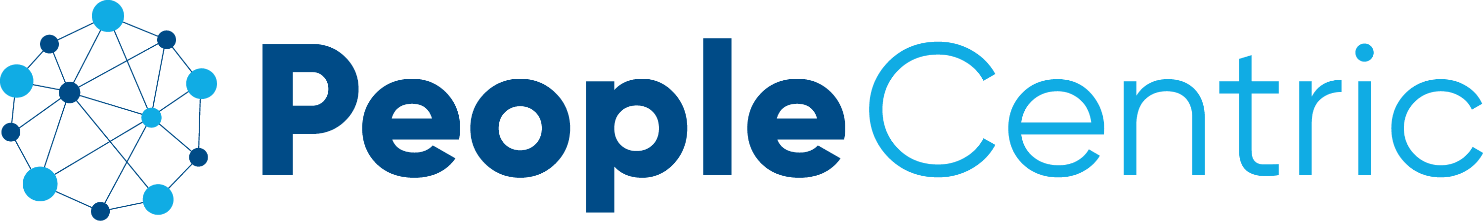 People Centric