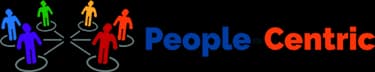 People Centric logo