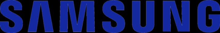 Samsung logo