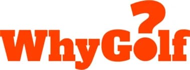 WhyGolf logo